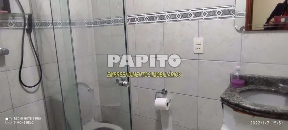 Apartamento, 1 quarto, 55 m² - Foto 4