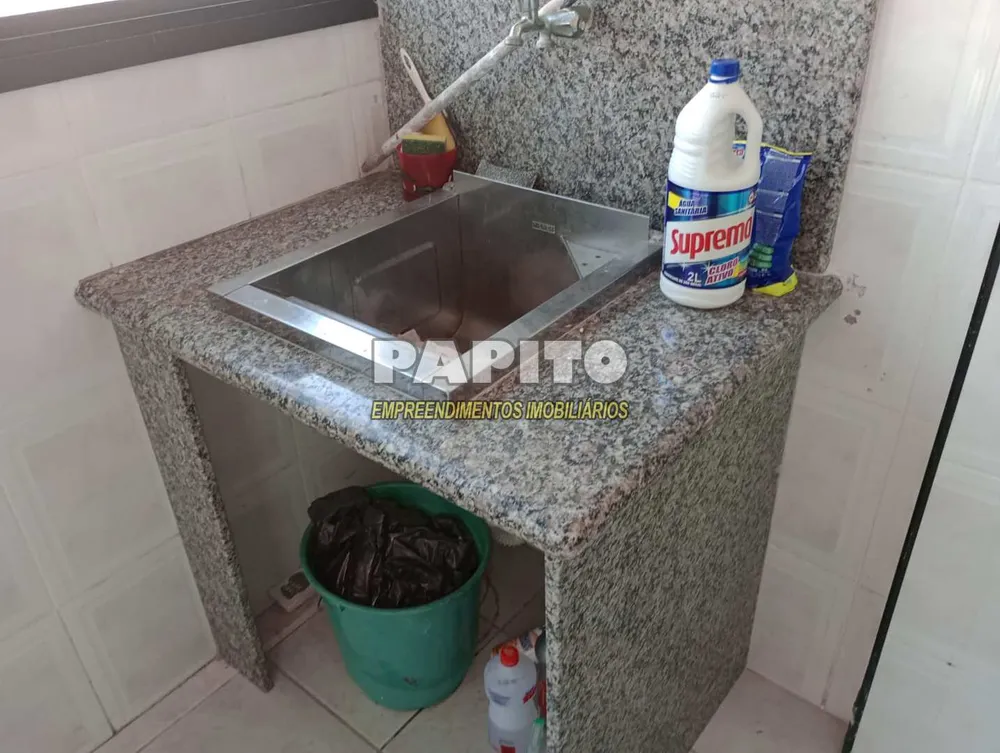 Apartamento, 3 quartos, 148 m² - Foto 10