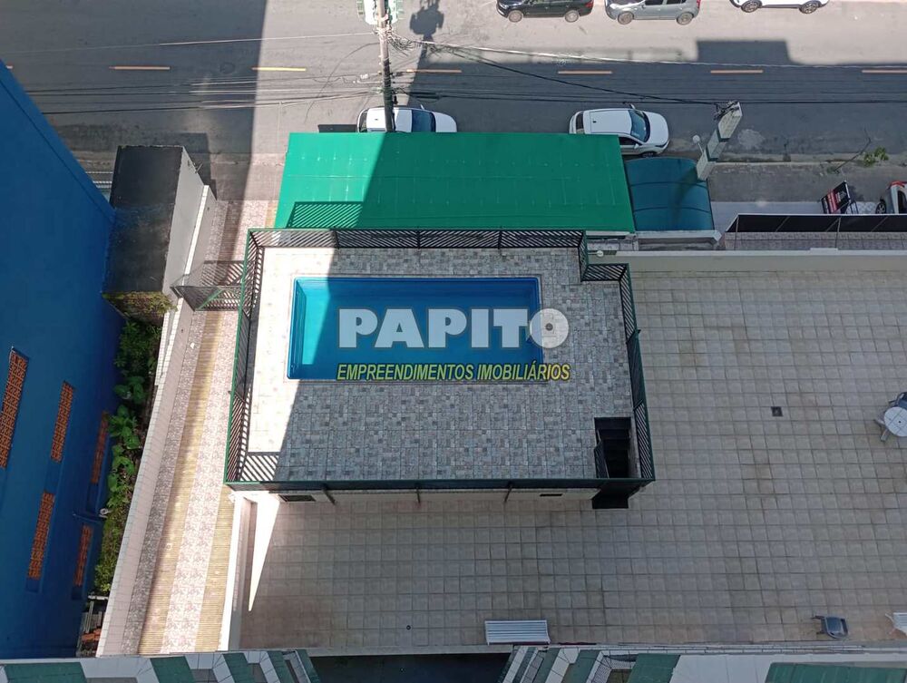 Apartamento, 3 quartos, 148 m² - Foto 10