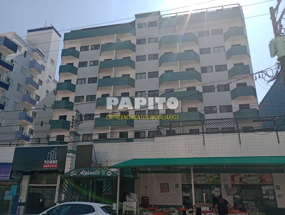 Apartamento, 3 quartos, 148 m² - Foto 9