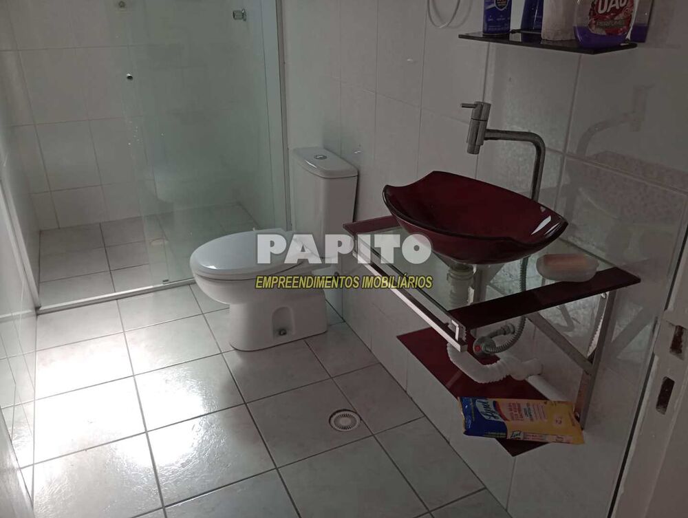 Apartamento, 3 quartos, 148 m² - Foto 4