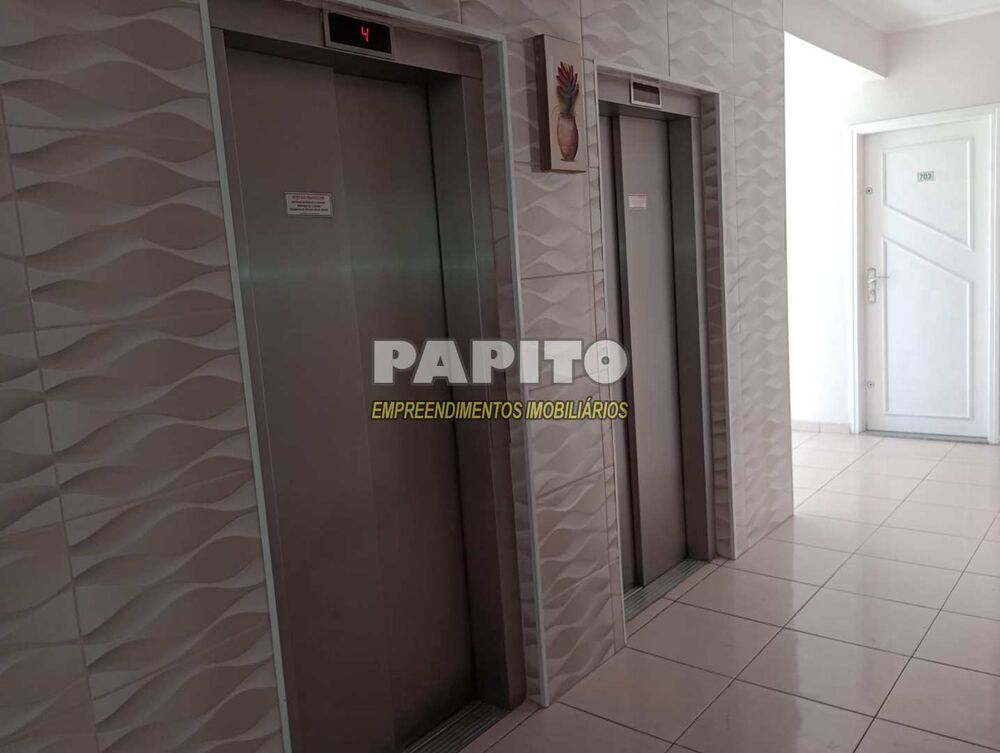 Apartamento, 3 quartos, 148 m² - Foto 16