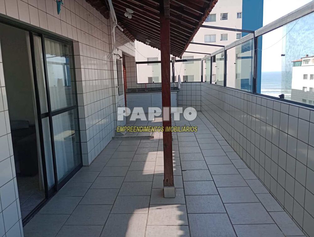 Apartamento, 3 quartos, 148 m² - Foto 1