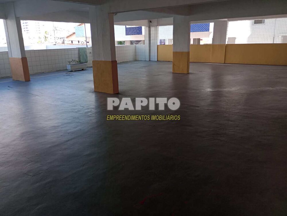 Apartamento, 3 quartos, 148 m² - Foto 18
