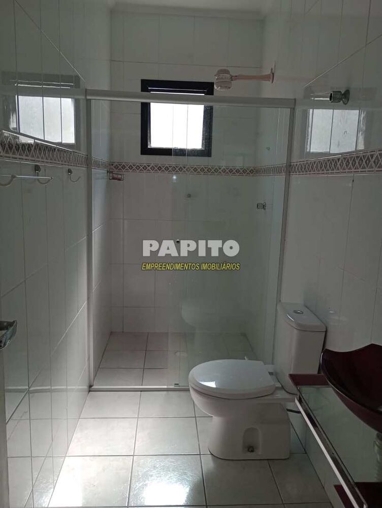 Apartamento, 3 quartos, 148 m² - Foto 14