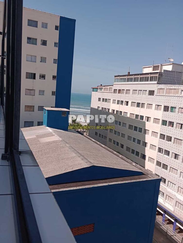 Apartamento, 3 quartos, 148 m² - Foto 2