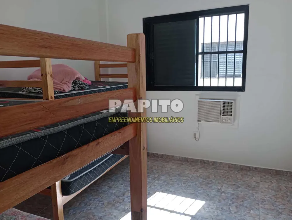 Apartamento, 3 quartos, 148 m² - Foto 17