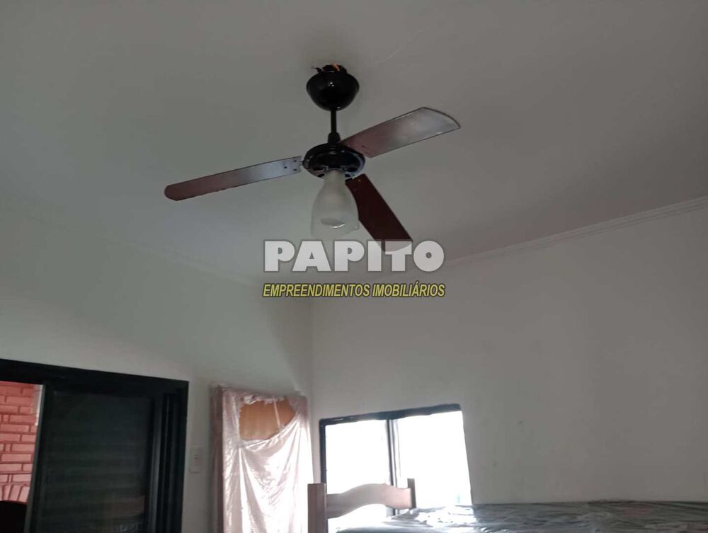Apartamento, 3 quartos, 148 m² - Foto 5