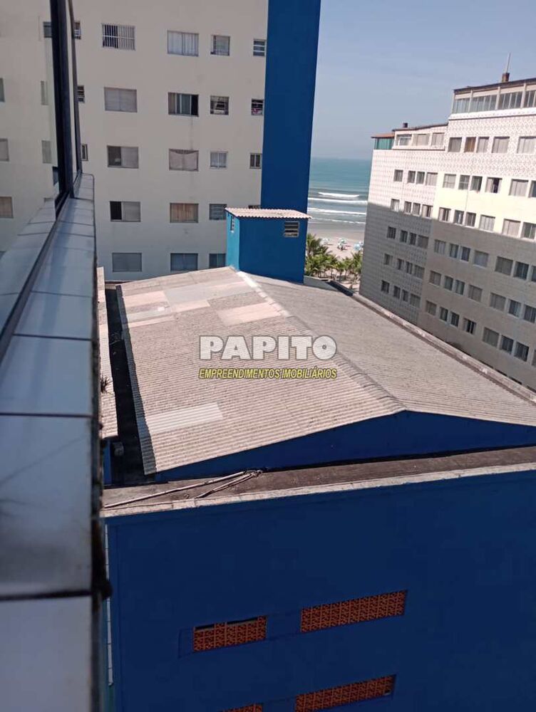Apartamento, 3 quartos, 148 m² - Foto 3