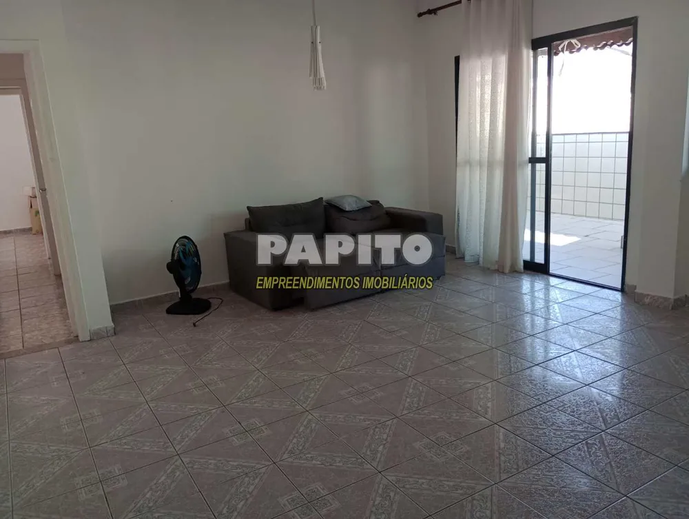 Apartamento, 3 quartos, 148 m² - Foto 11