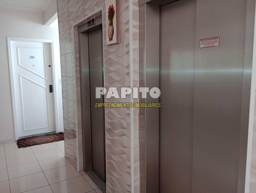Apartamento, 3 quartos, 148 m² - Foto 15