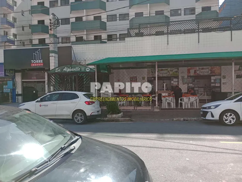 Apartamento, 3 quartos, 148 m² - Foto 2