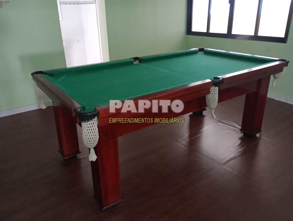 Apartamento, 3 quartos, 148 m² - Foto 11