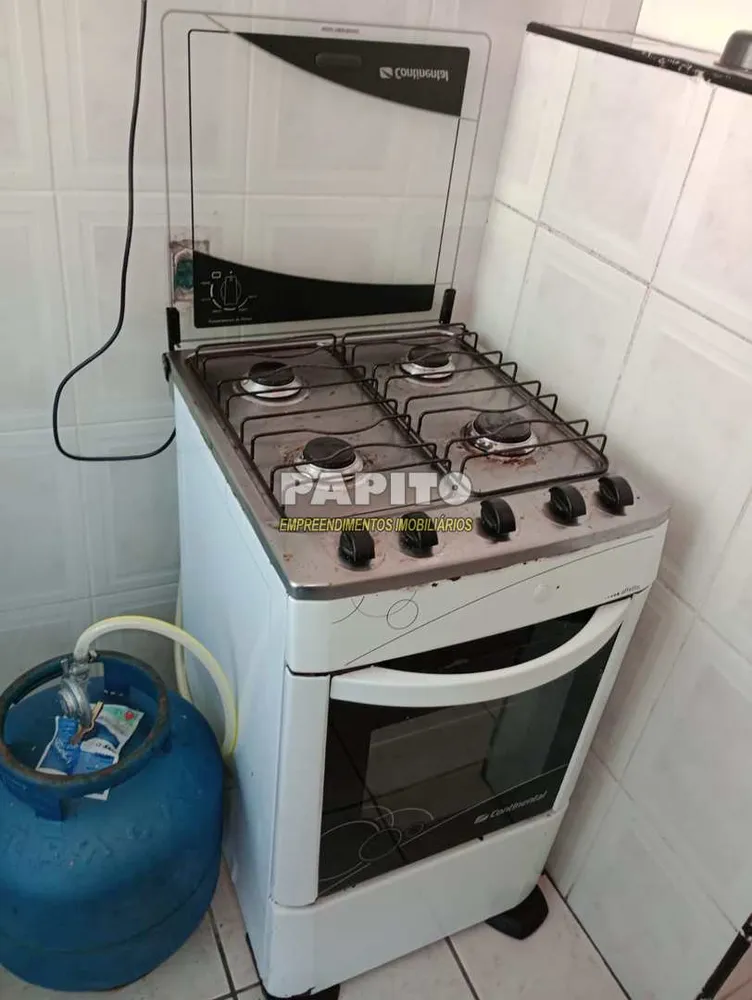 Apartamento, 3 quartos, 148 m² - Foto 9