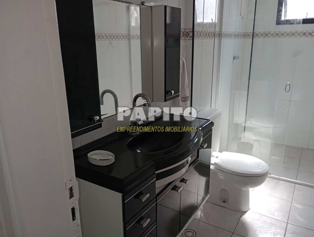 Apartamento, 3 quartos, 148 m² - Foto 13