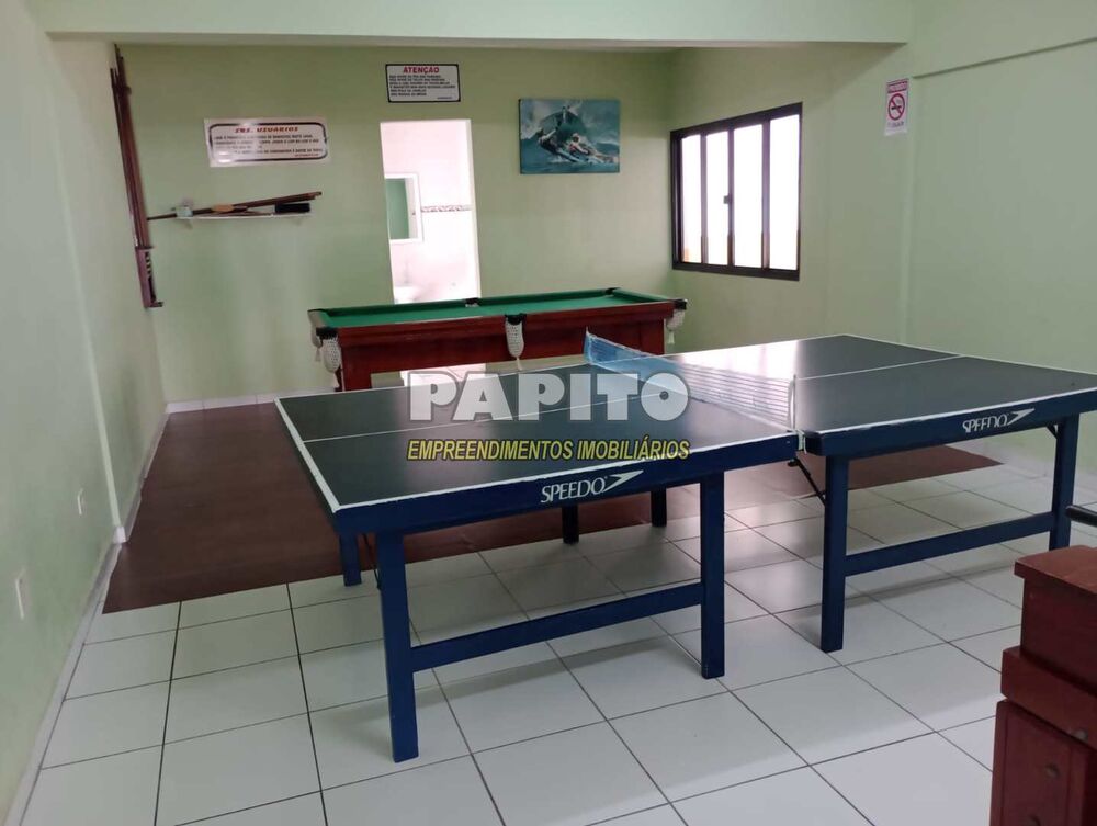 Apartamento, 3 quartos, 148 m² - Foto 8