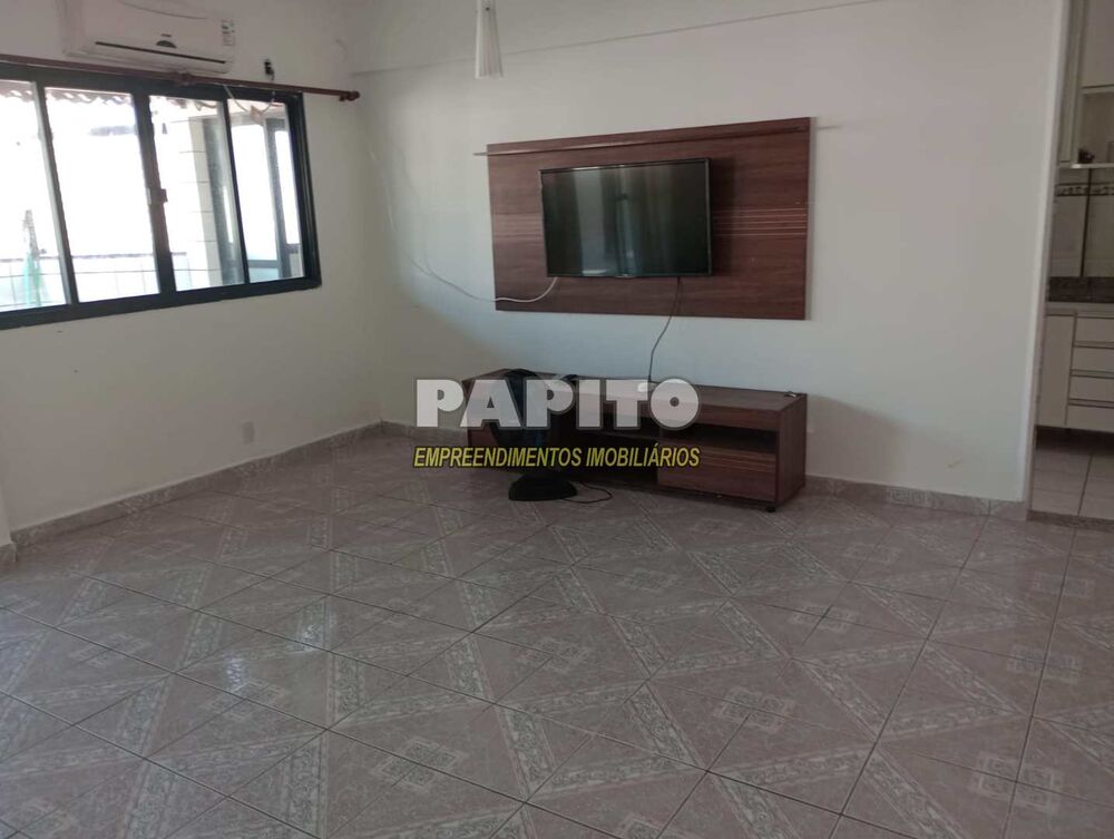 Apartamento, 3 quartos, 148 m² - Foto 19