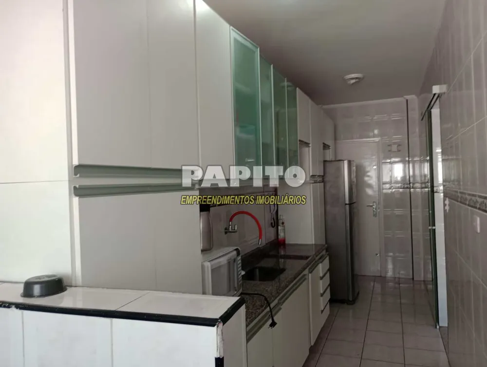 Apartamento, 3 quartos, 148 m² - Foto 8