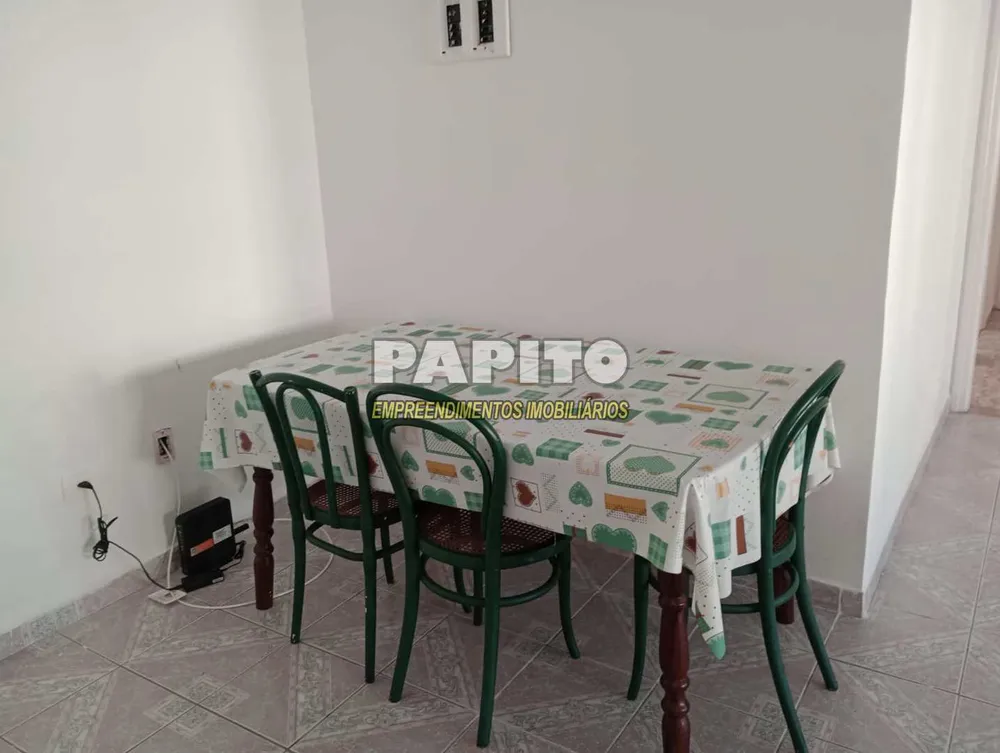 Apartamento, 3 quartos, 148 m² - Foto 13