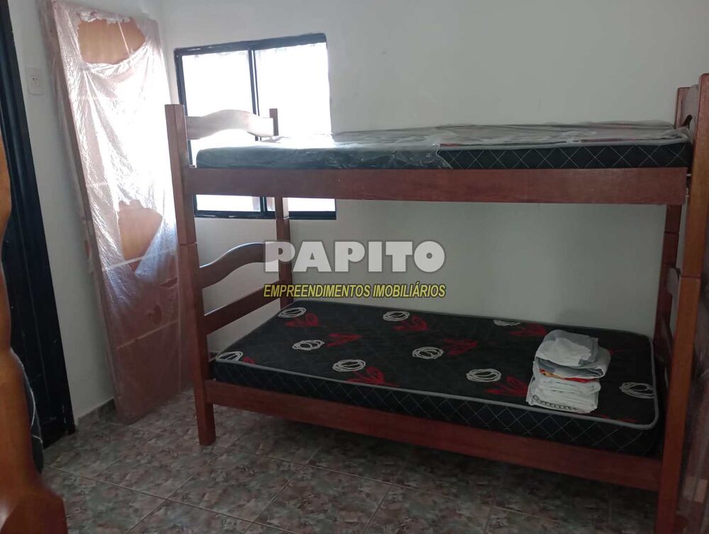 Apartamento, 3 quartos, 148 m² - Foto 6
