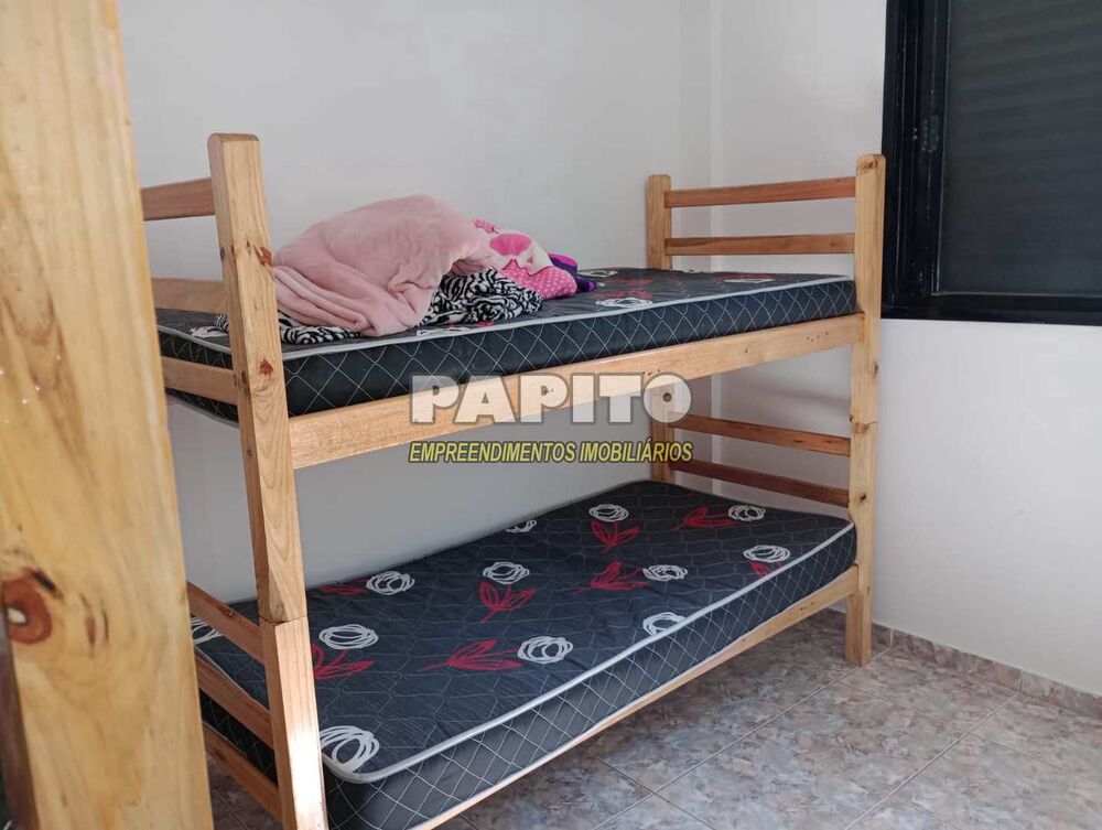 Apartamento, 3 quartos, 148 m² - Foto 20