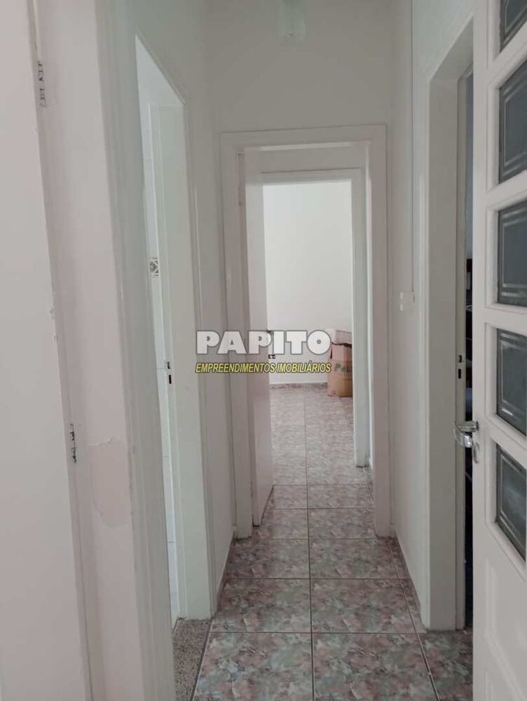 Apartamento, 3 quartos, 148 m² - Foto 12