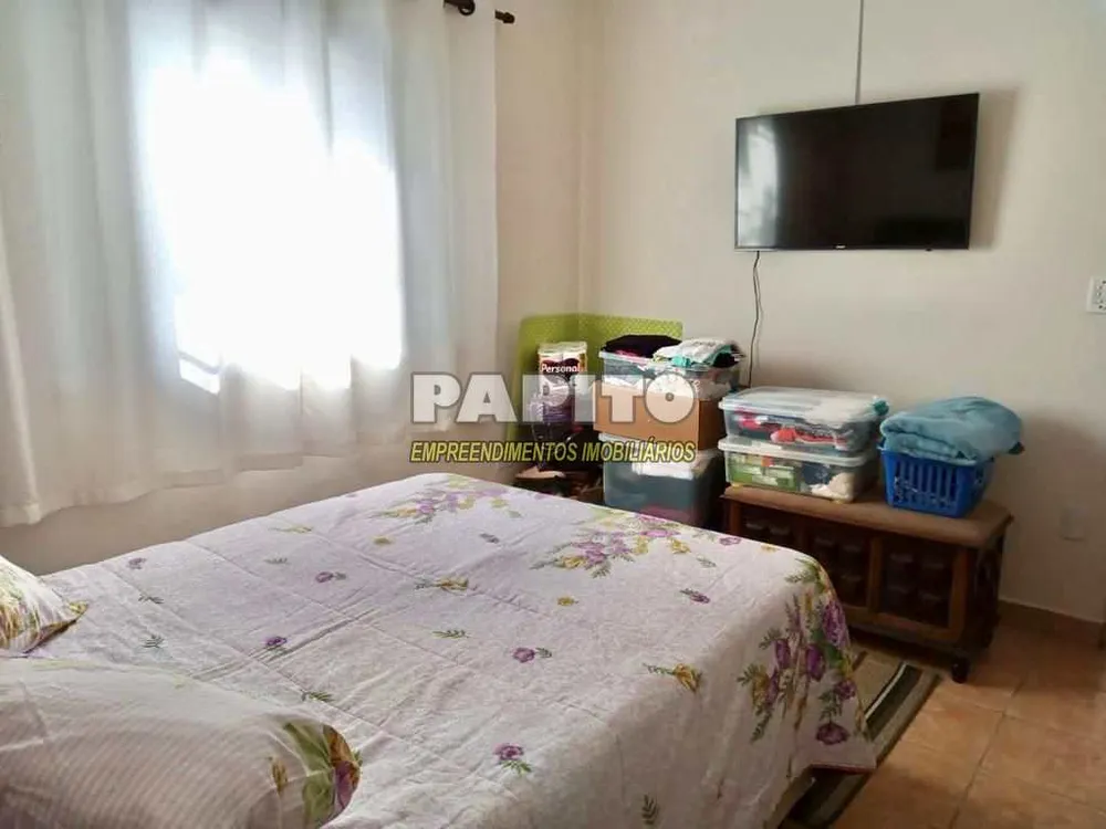 Casa, 2 quartos, 114 m² - Foto 3