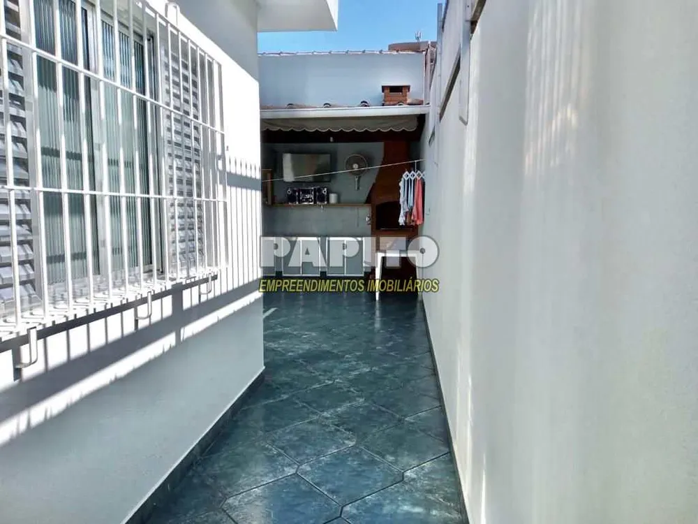Casa, 2 quartos, 114 m² - Foto 8