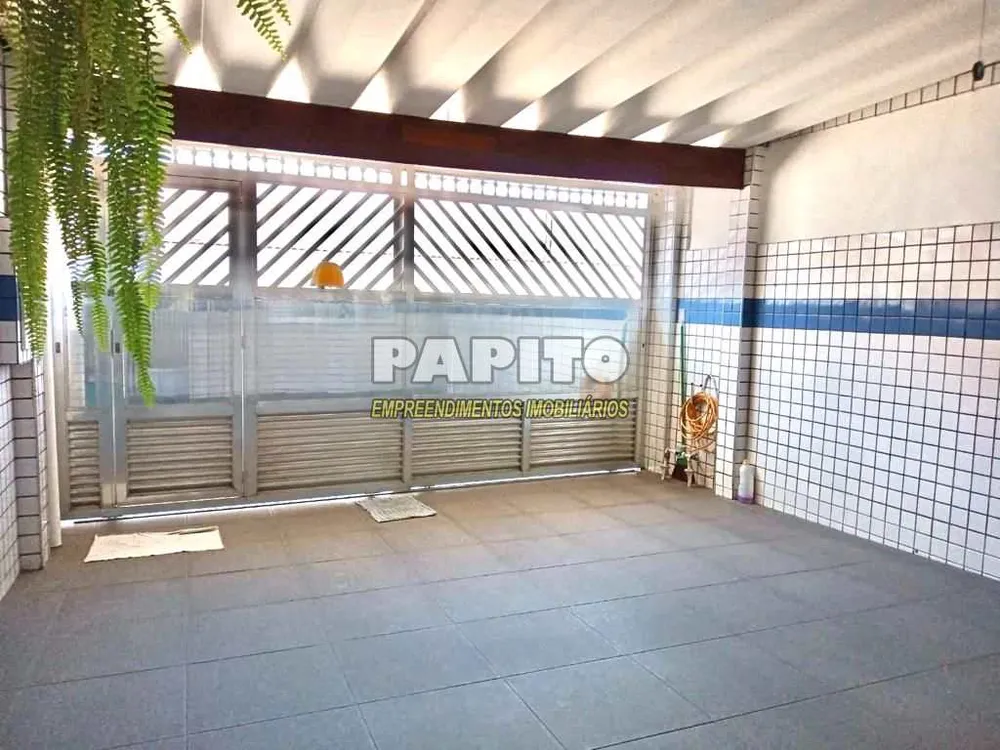 Casa, 2 quartos, 114 m² - Foto 11