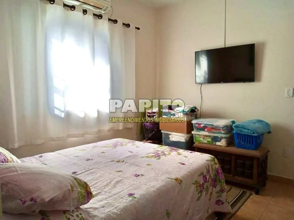 Casa, 2 quartos, 114 m² - Foto 5