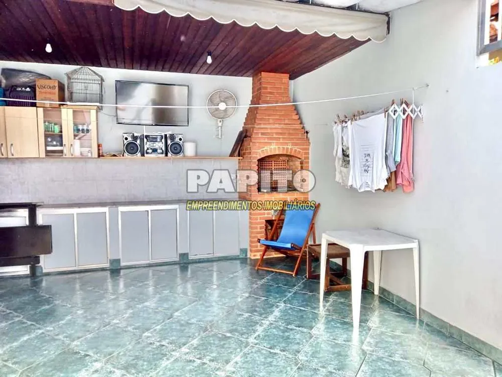 Casa, 2 quartos, 114 m² - Foto 10