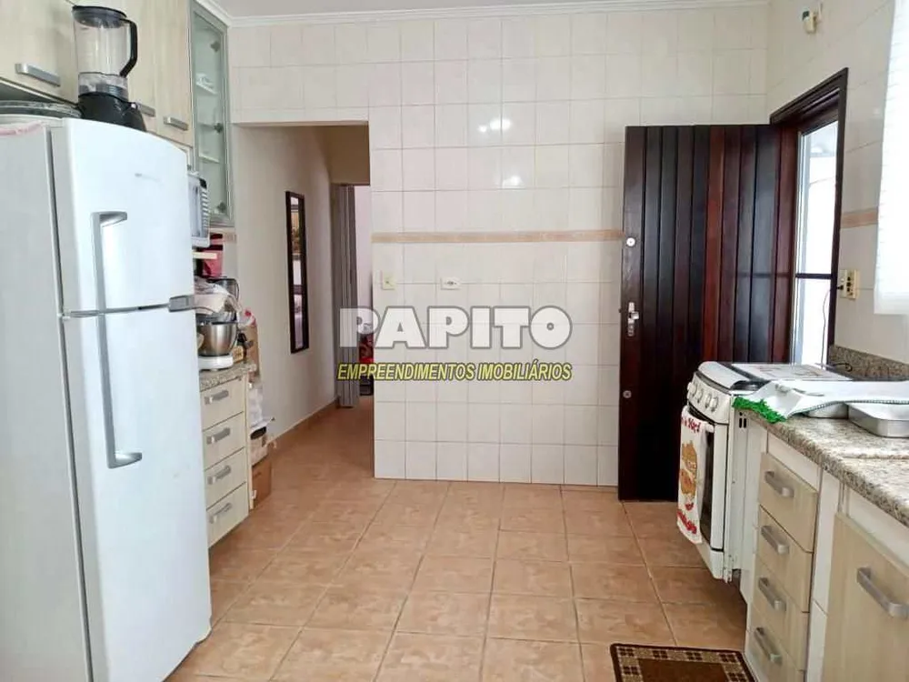 Casa, 2 quartos, 114 m² - Foto 1