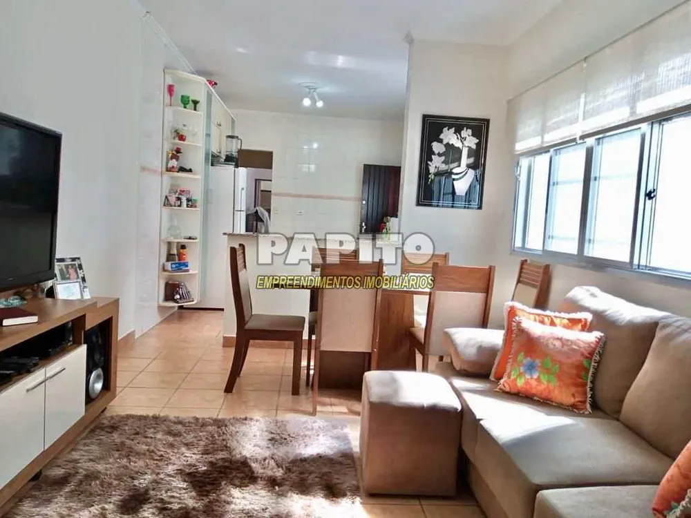 Casa, 2 quartos, 114 m² - Foto 7