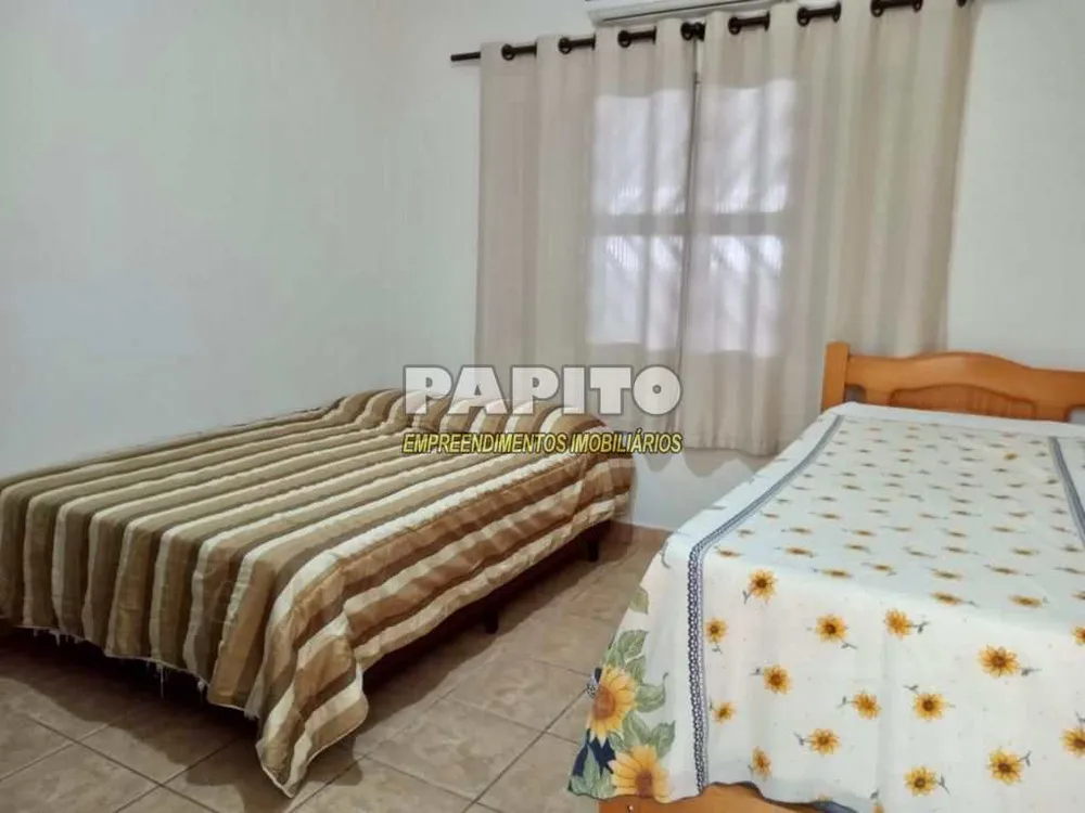 Casa, 2 quartos, 114 m² - Foto 9
