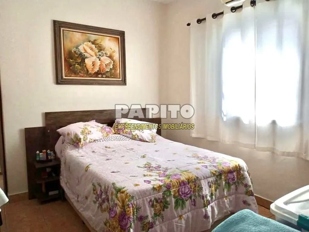 Casa, 2 quartos, 114 m² - Foto 12