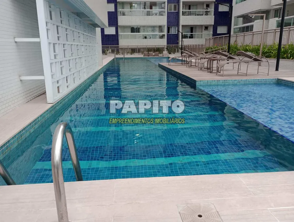 Apartamento, 3 quartos, 162 m² - Foto 9