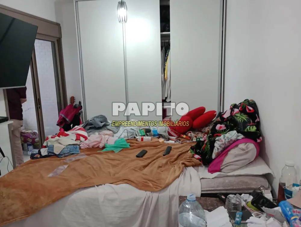 Apartamento, 3 quartos, 162 m² - Foto 10