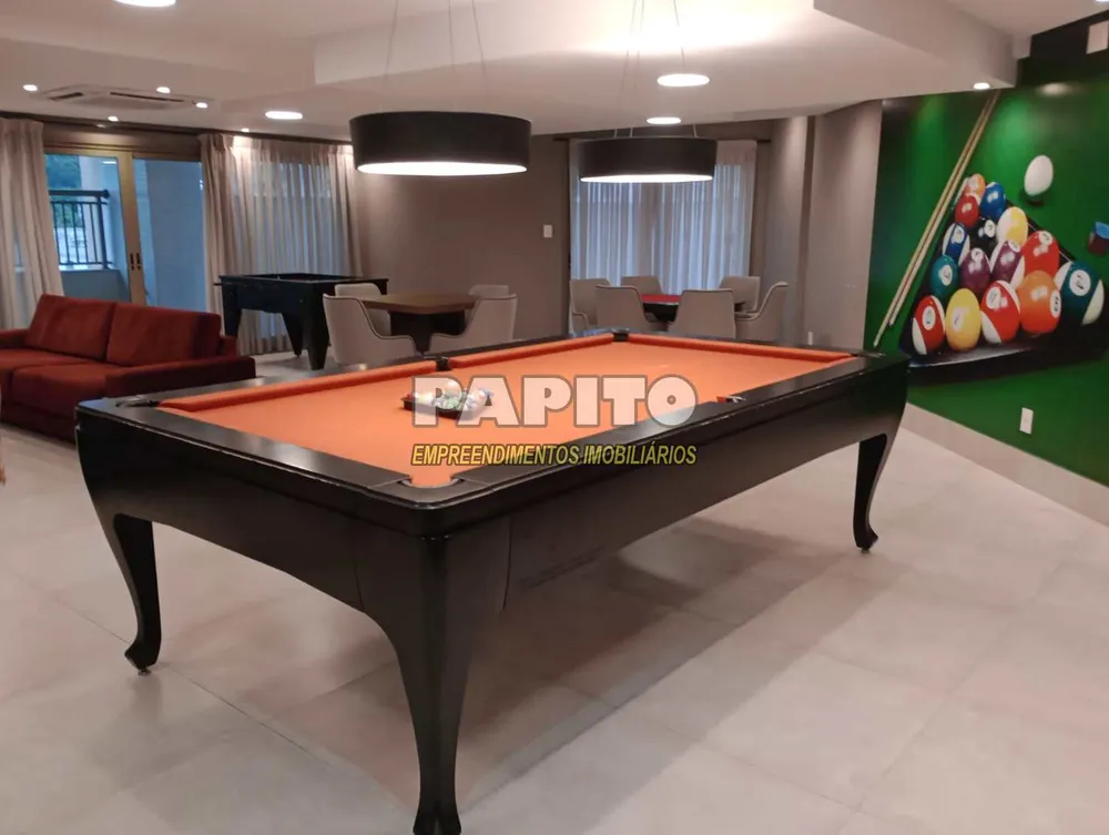 Apartamento, 3 quartos, 162 m² - Foto 7