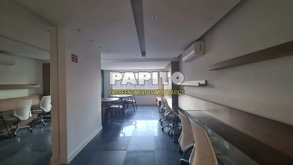 Apartamento, 3 quartos, 138 m² - Foto 6