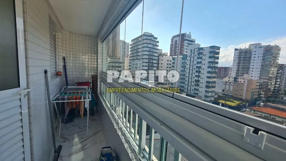 Apartamento, 3 quartos, 138 m² - Foto 8