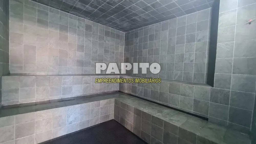 Apartamento, 3 quartos, 138 m² - Foto 5