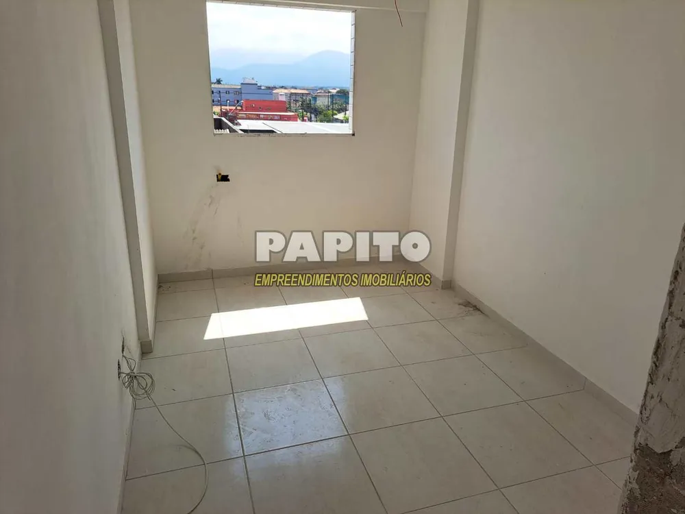 Apartamento, 1 quarto, 47 m² - Foto 3