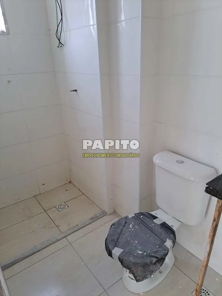 Apartamento, 1 quarto, 47 m² - Foto 2