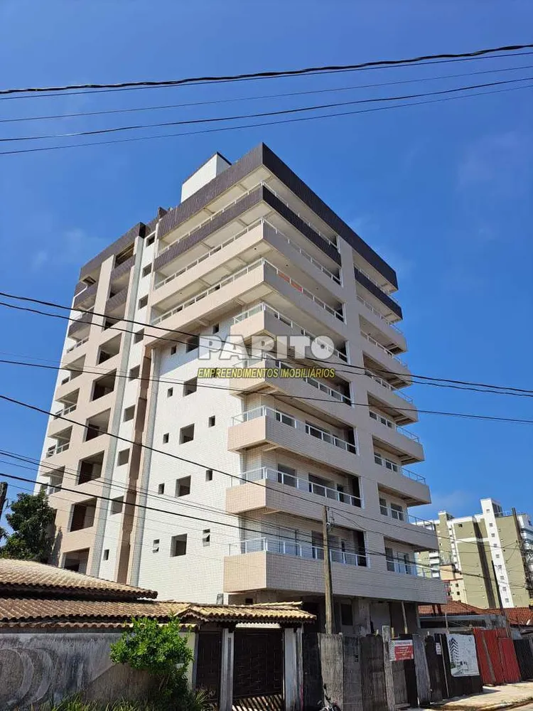 Apartamento, 1 quarto, 47 m² - Foto 4