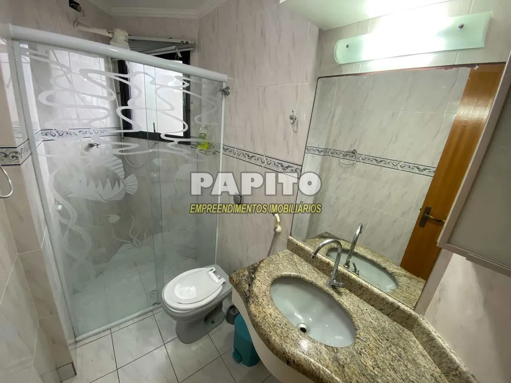 Apartamento, 3 quartos - Foto 4