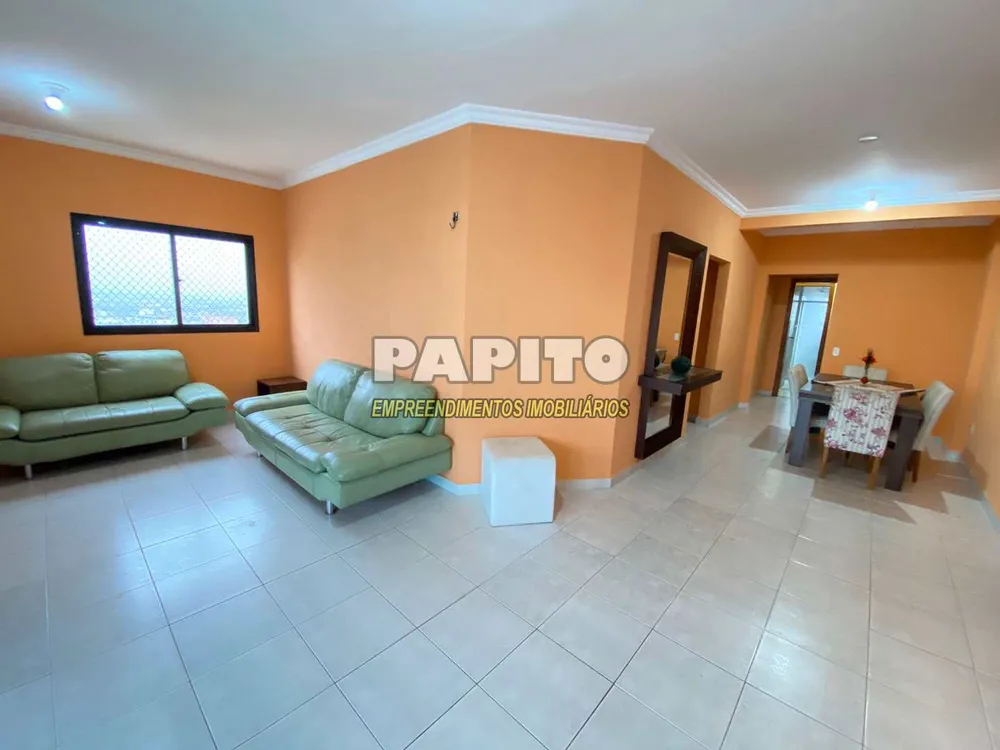 Apartamento, 3 quartos - Foto 1
