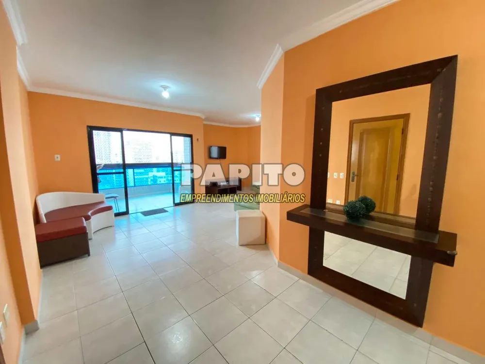 Apartamento, 3 quartos - Foto 2