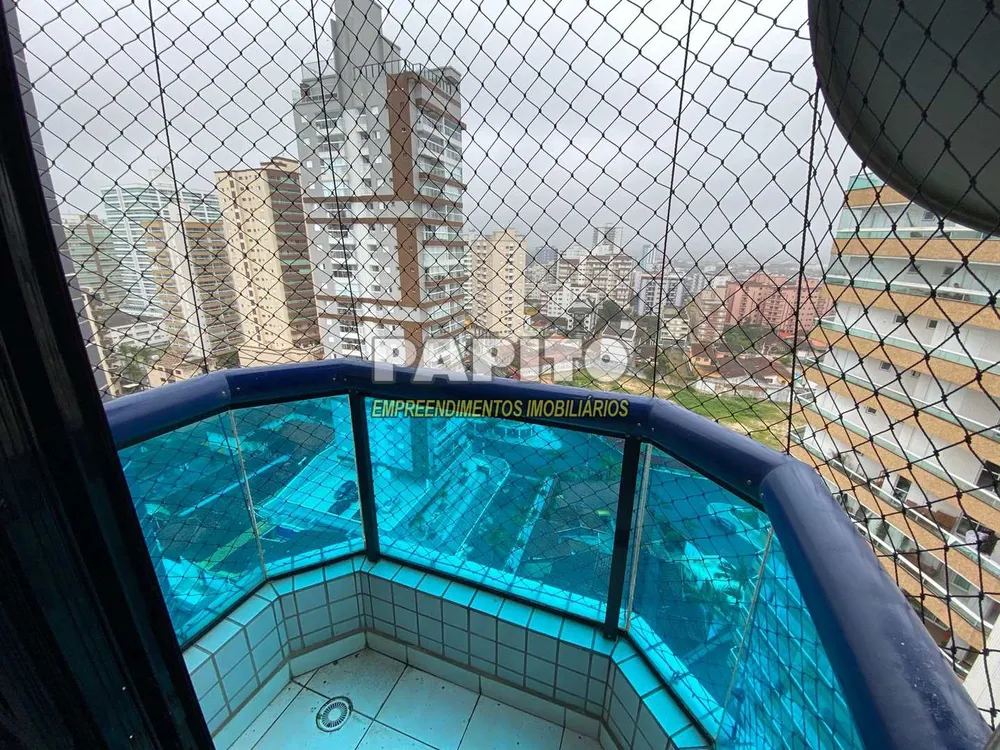 Apartamento, 3 quartos - Foto 1