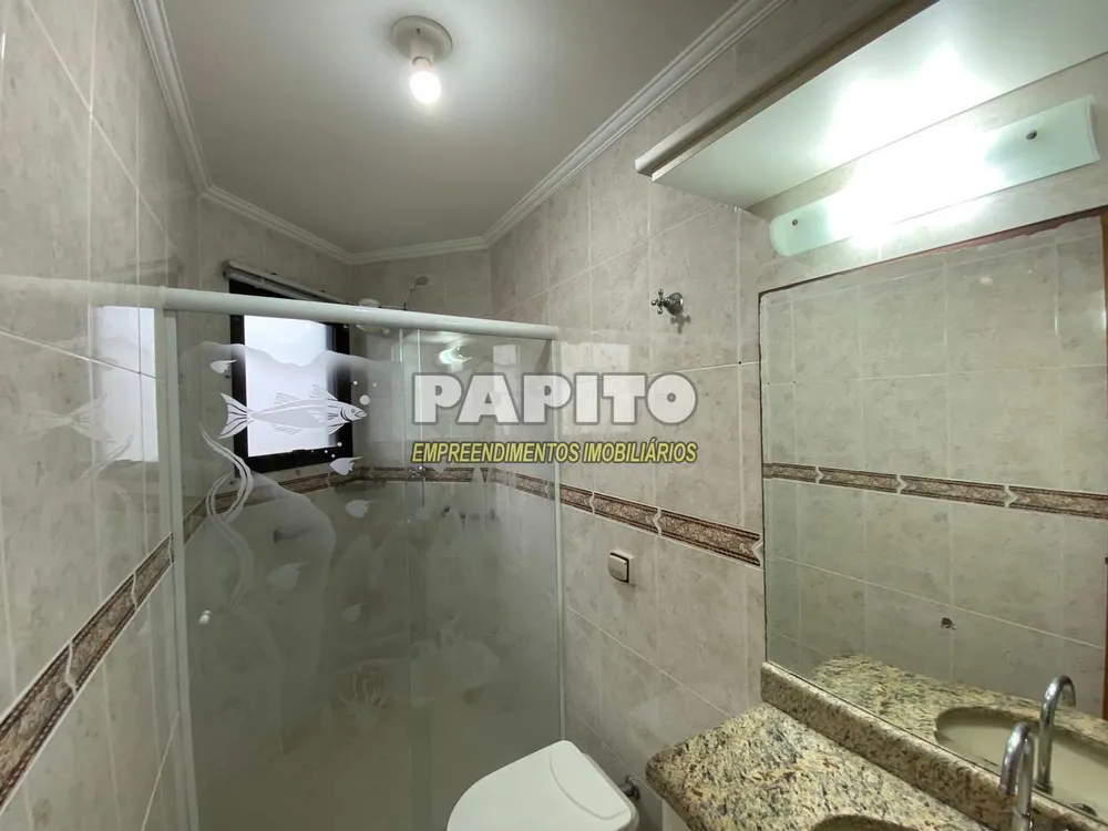Apartamento, 3 quartos - Foto 3