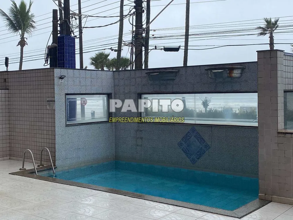 Apartamento, 3 quartos - Foto 8